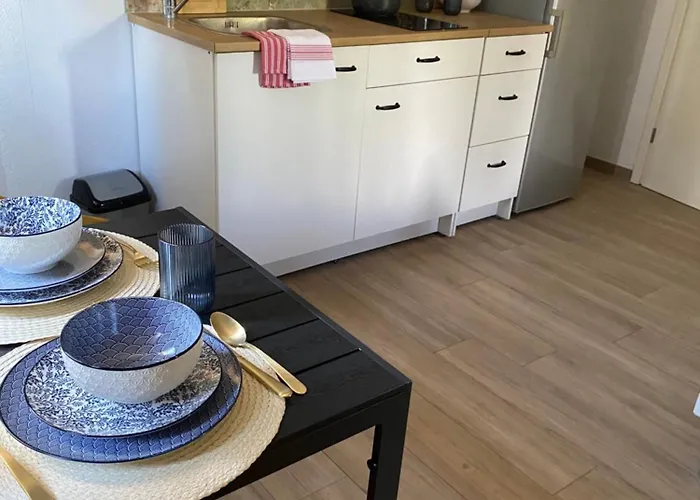 Place For Two Apartamento Biograd Na Moru