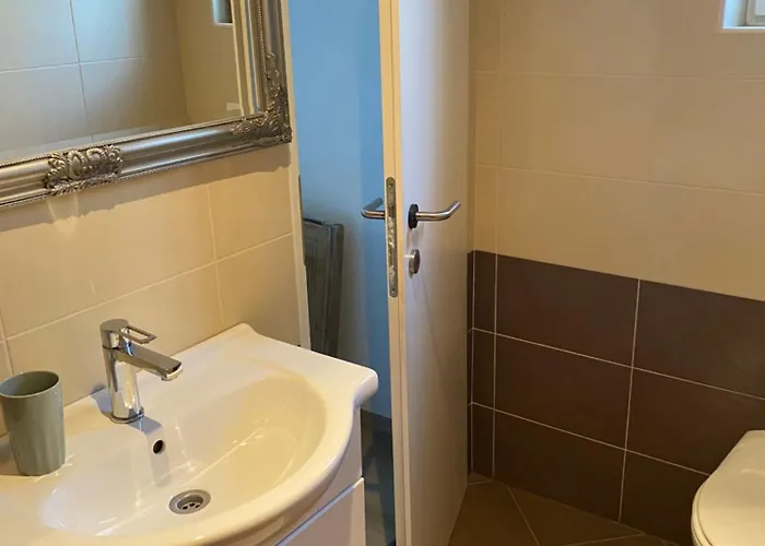 Place For Two * Biograd Na Moru